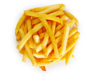 Bim Bim - Khoai Tây Chiên PNG (51)