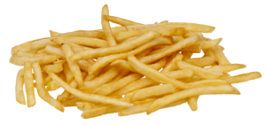 Bim Bim - Khoai Tây Chiên PNG (53)