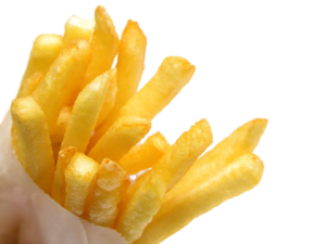 Bim Bim - Khoai Tây Chiên PNG (54)