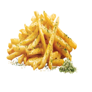 Bim Bim - Khoai Tây Chiên PNG (55)