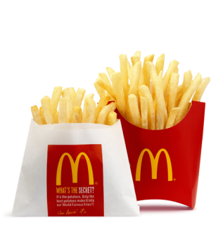 Bim Bim - Khoai Tây Chiên PNG (56)