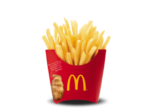 Bim Bim - Khoai Tây Chiên PNG (57)