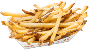 Bim Bim - Khoai Tây Chiên PNG (58)