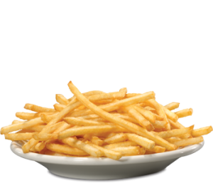 Bim Bim - Khoai Tây Chiên PNG (59)