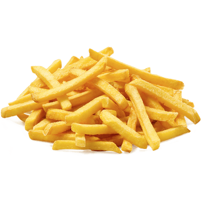 Bim Bim - Khoai Tây Chiên PNG (6)