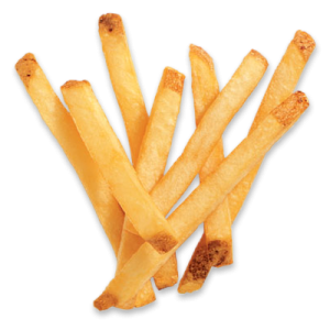 Bim Bim - Khoai Tây Chiên PNG (60)