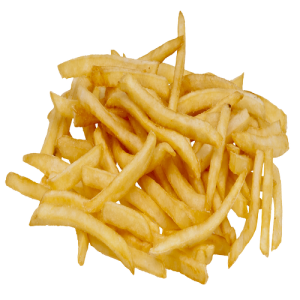 Bim Bim - Khoai Tây Chiên PNG (61)