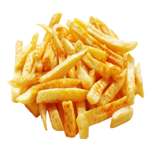 Bim Bim - Khoai Tây Chiên PNG (62)