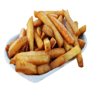 Bim Bim - Khoai Tây Chiên PNG (63)