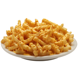 Bim Bim - Khoai Tây Chiên PNG (71)