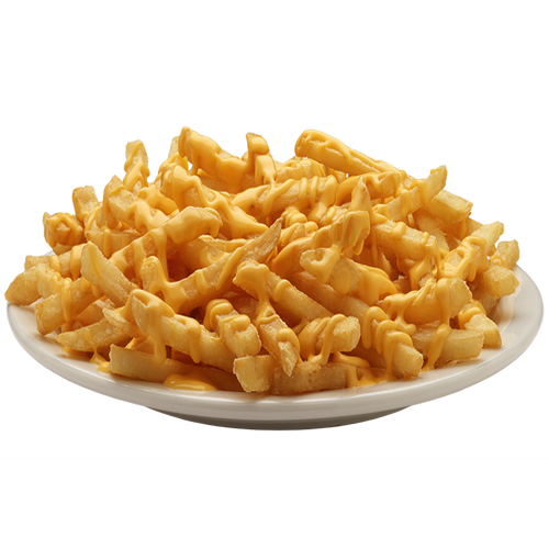 Bim Bim - Khoai Tây Chiên PNG (71)