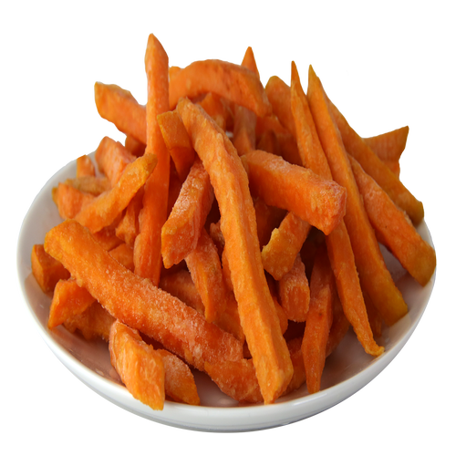 Bim Bim - Khoai Tây Chiên PNG (73)