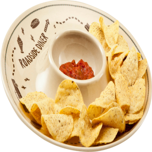 Bim Bim - Snack PNG (1)