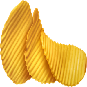 Bim Bim - Snack PNG (10)