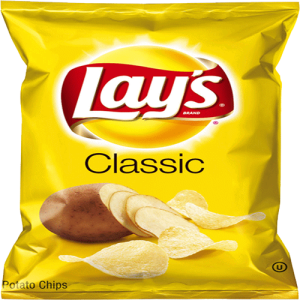 Bim Bim - Snack PNG (11)