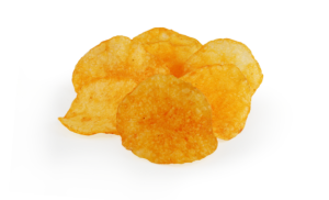 Bim Bim - Snack PNG (13)