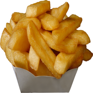 Bim Bim - Snack PNG (14)