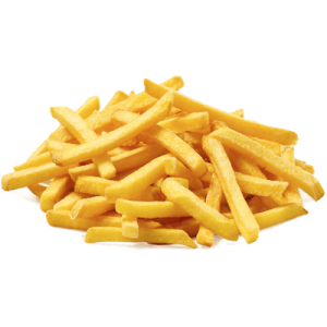 Bim Bim - Snack PNG (15)