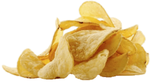 Bim Bim - Snack PNG (16)