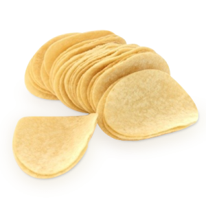 Bim Bim - Snack PNG (17)