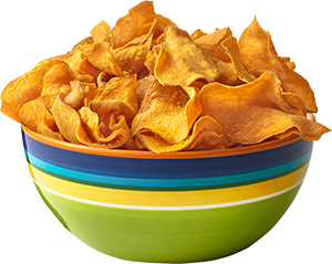 Bim Bim - Snack PNG (19)