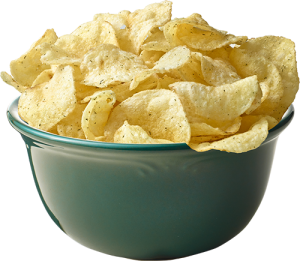 Bim Bim - Snack PNG (21)