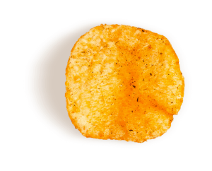 Bim Bim - Snack PNG (26)