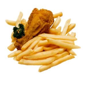 Bim Bim - Snack PNG (27)