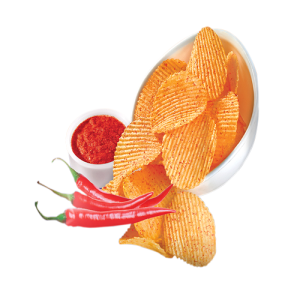 Bim Bim - Snack PNG (28)