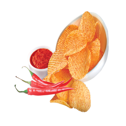 Bim Bim - Snack PNG (28)