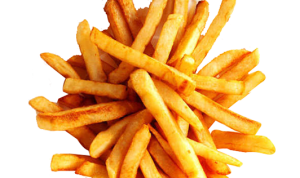 Bim Bim - Snack PNG (29)