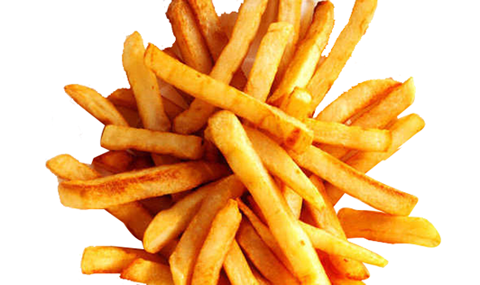 Bim Bim - Snack PNG (29)