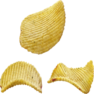 Bim Bim - Snack PNG (3)