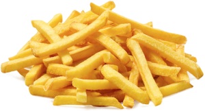 Bim Bim - Snack PNG (32)