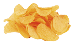 Bim Bim - Snack PNG (35)