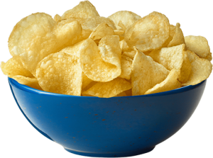 Bim Bim - Snack PNG (36)