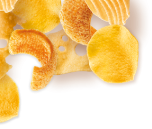 Bim Bim - Snack PNG (37)