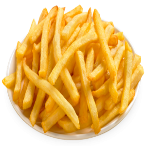 Bim Bim - Snack PNG (38)