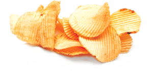 Bim Bim - Snack PNG (43)