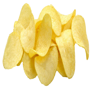 Bim Bim - Snack PNG (44)