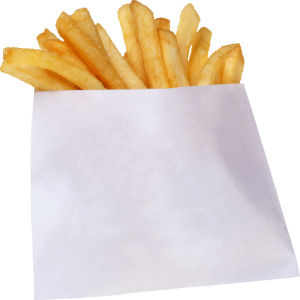 Bim Bim - Snack PNG (5)