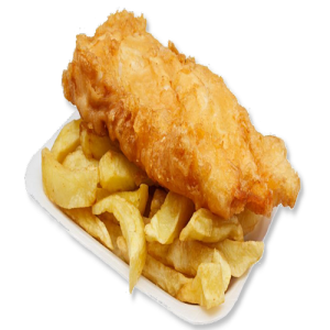 Bim Bim - Snack PNG (50)