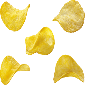 Bim Bim - Snack PNG (51)