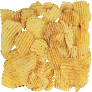 Bim Bim - Snack PNG (52)