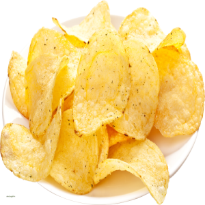 Bim Bim - Snack PNG (54)