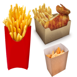 Bim Bim - Snack PNG (55)