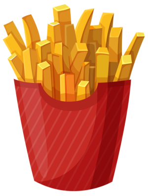 Bim Bim - Snack PNG (58)