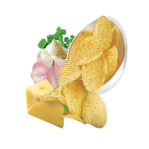 Bim Bim - Snack PNG (64)