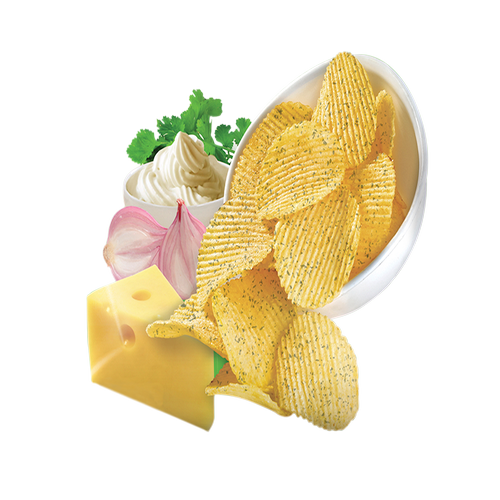 Bim Bim - Snack PNG (64)