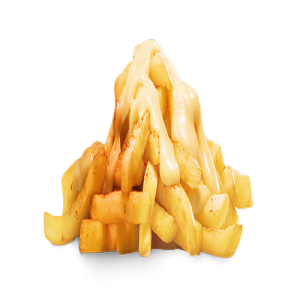 Bim Bim - Snack PNG (65)